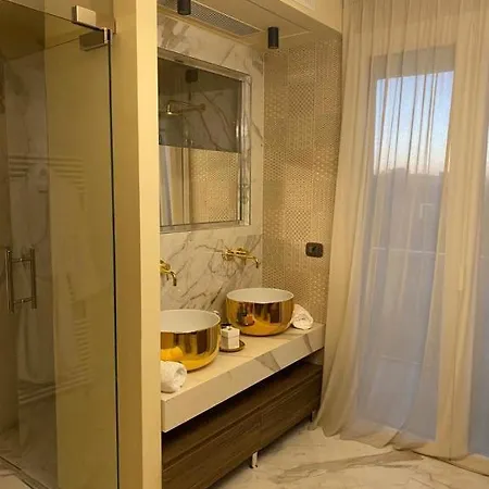 Appartamento Ale Sea Side View - Arizona Riccione