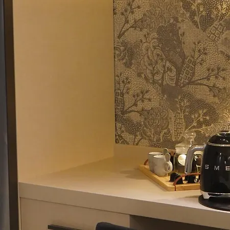 Ale Sea Side View - Arizona Riccione