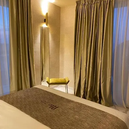 Appartamento Ale Sea Side View - Arizona Riccione