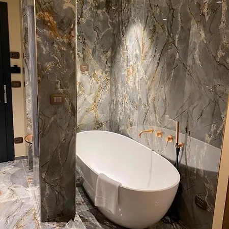 Ale Sea Side View - Arizona Appartamento *