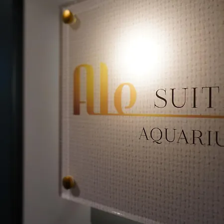 Ale Sea Side View - Arizona Riccione