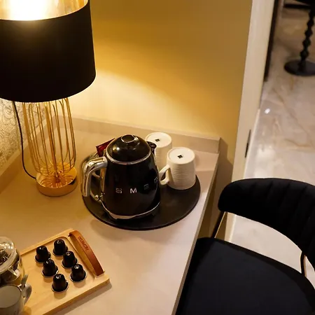 Ale Sea Side View - Arizona Appartamento Riccione