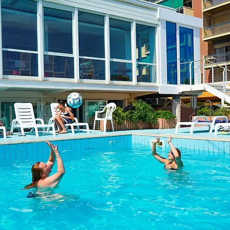 Appartamento Ale Sea Side View - Arizona