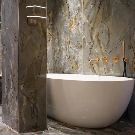 Ale Sea Side View - Arizona Appartamento Riccione