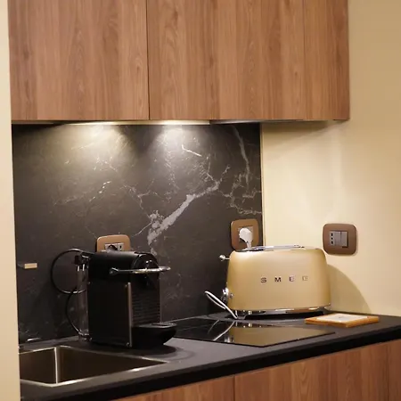 Ale Sea Side View - Arizona *