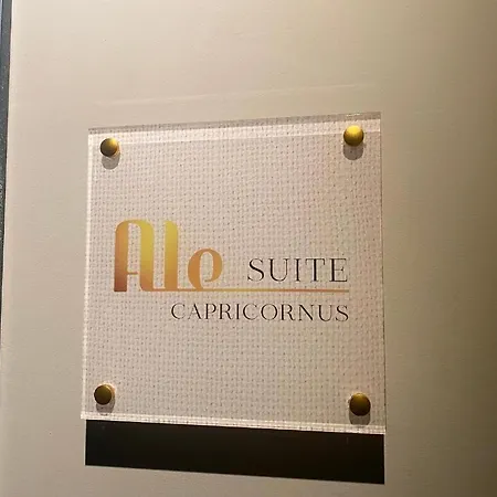 Ale Sea Side View - Arizona * Ριτσιόνε