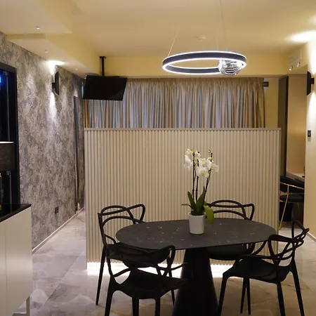 Apartment Ale Sea Side View - Arizona Riccione