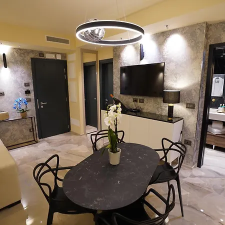 Ale Sea Side View - Arizona *