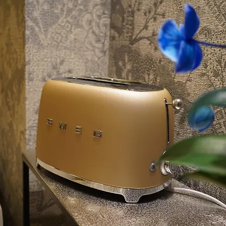 Ale Sea Side View - Arizona Διαμέρισμα *