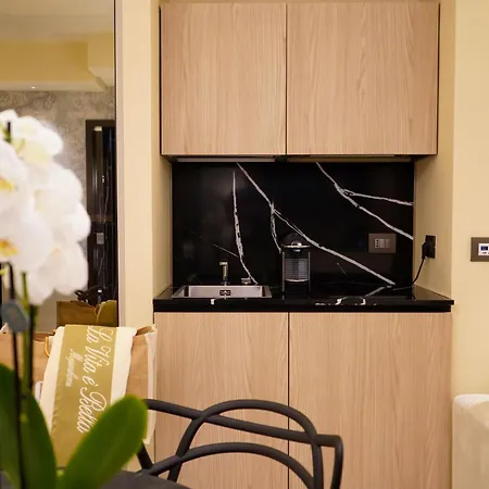 Ale Sea Side View - Arizona Διαμέρισμα