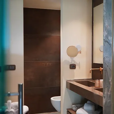 Ale Sea Side View - Arizona Διαμέρισμα *