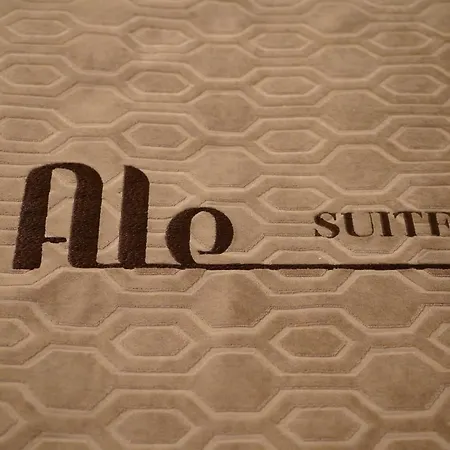 Ale Sea Side View - Arizona *