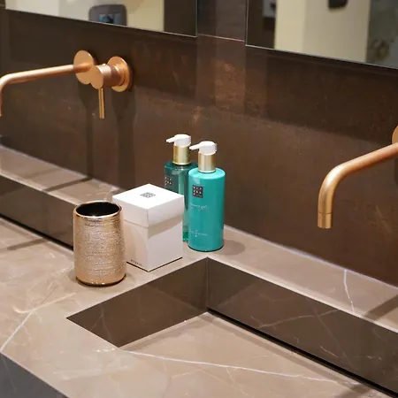 Ale Sea Side View - Arizona Ριτσιόνε