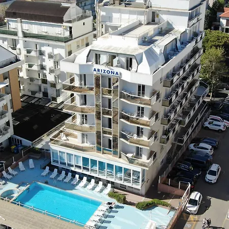 Διαμέρισμα Ale Sea Side View - Arizona