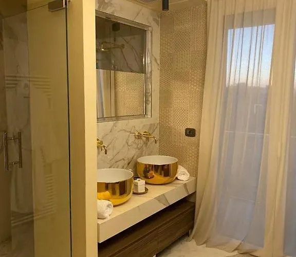 Διαμέρισμα Ale Sea Side View - Arizona Ριτσιόνε