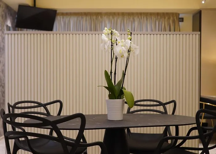 Apartment Ale Sea Side View - Arizona