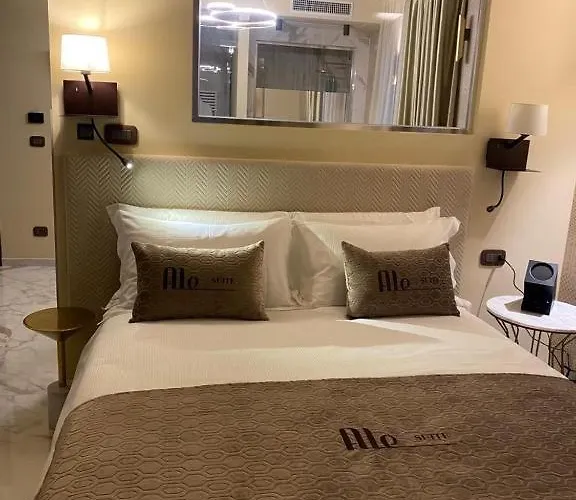 Ale Sea Side View - Arizona *