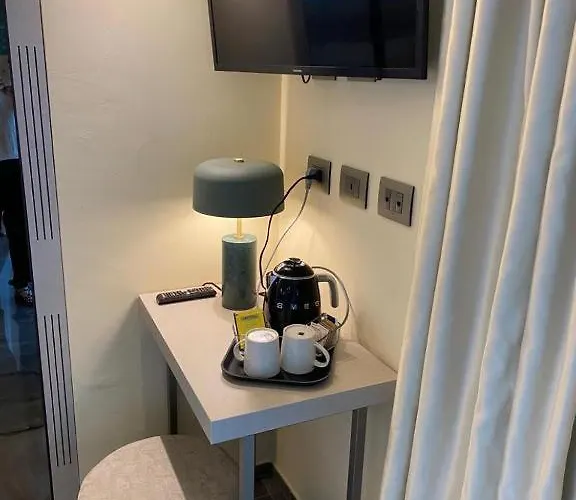 Ale Sea Side View - Arizona *