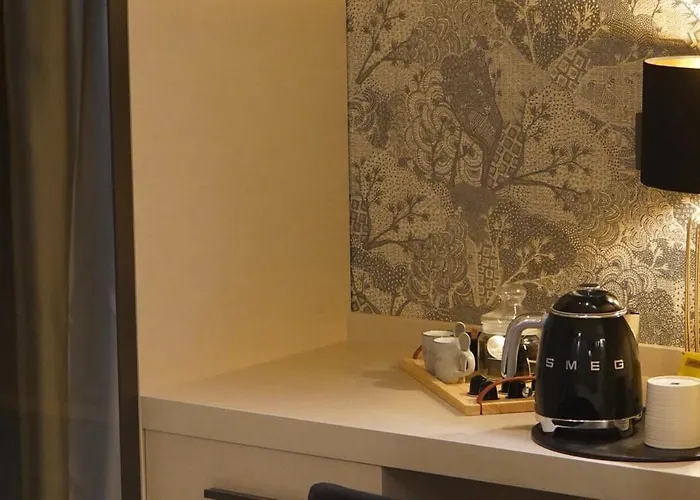 Ale Sea Side View - Arizona Riccione