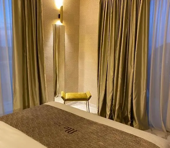 Διαμέρισμα Ale Sea Side View - Arizona Ριτσιόνε