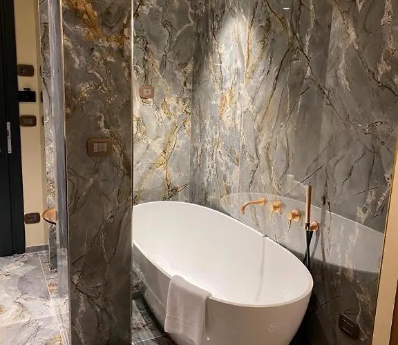 Ale Sea Side View - Arizona Διαμέρισμα *