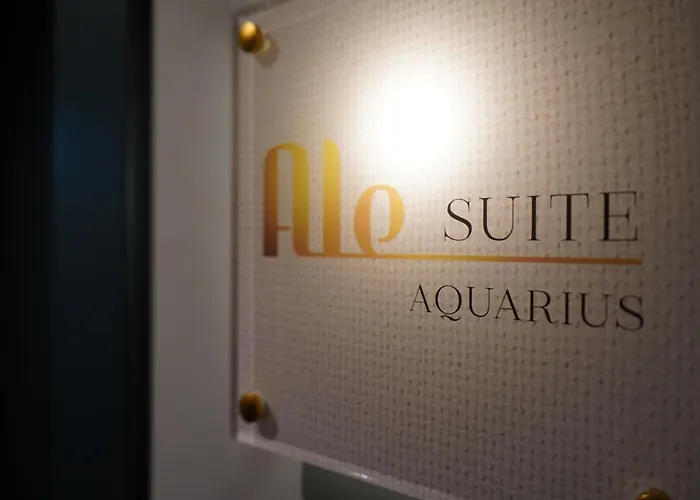 Ale Sea Side View - Arizona Ριτσιόνε