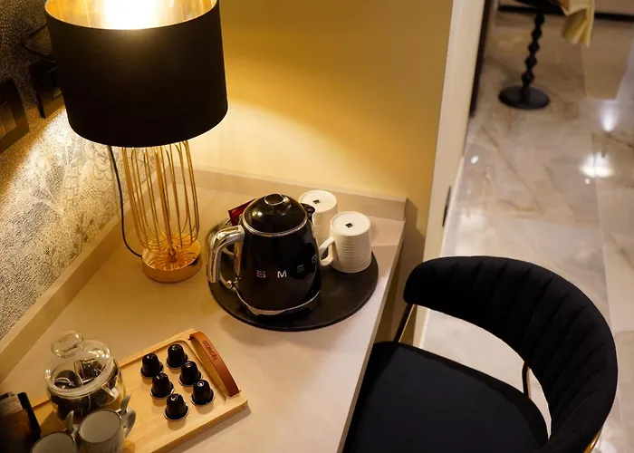 Ale Sea Side View - Arizona Apartment Riccione