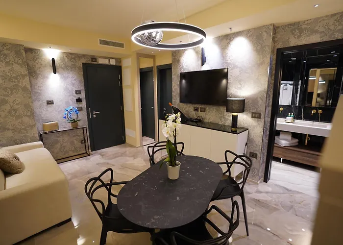 Ale Sea Side View - Arizona *