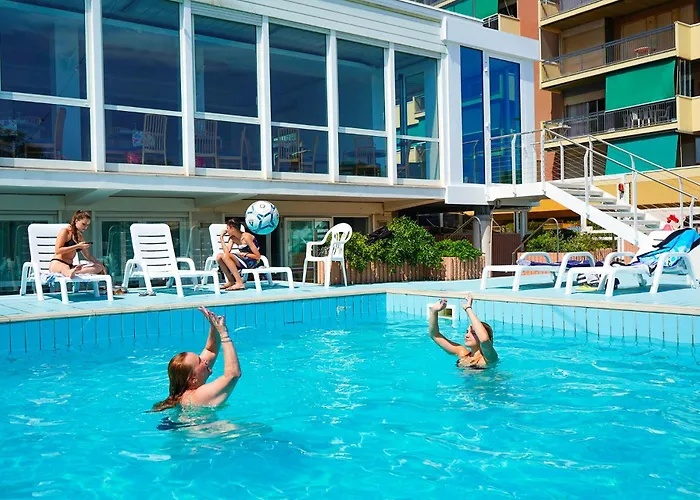 Apartment Ale Sea Side View - Arizona