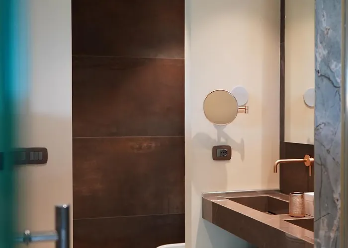 Ale Sea Side View - Arizona Διαμέρισμα *