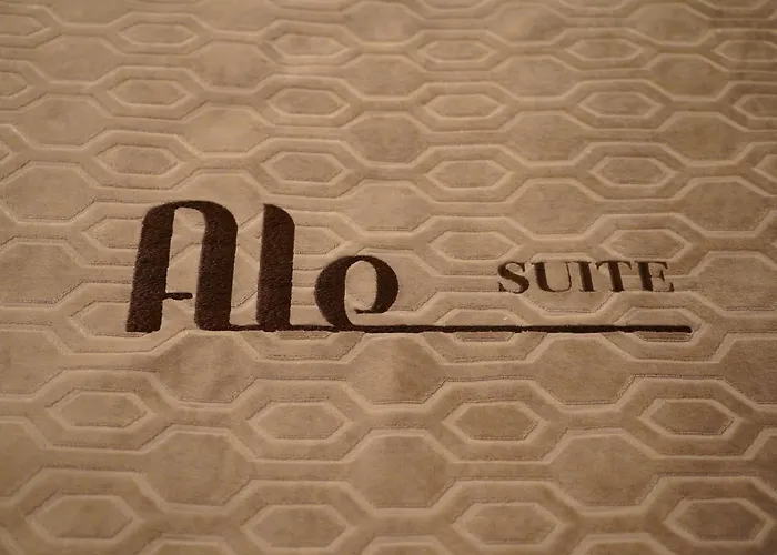 Ale Sea Side View - Arizona *