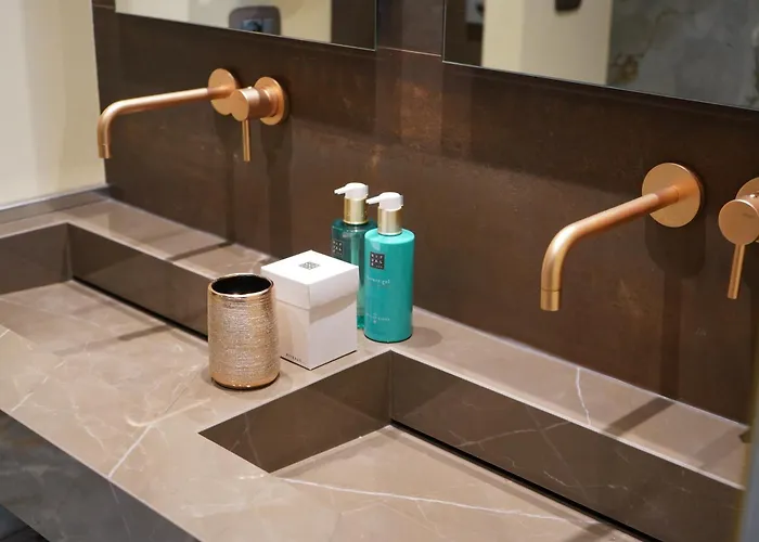 Ale Sea Side View - Arizona Ριτσιόνε