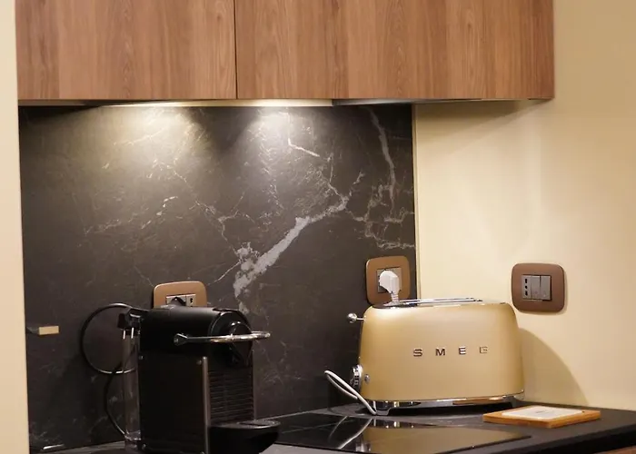 Ale Sea Side View - Arizona *