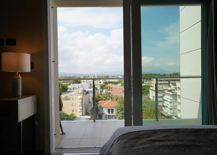 Ale Sea Side View - Arizona * Ριτσιόνε