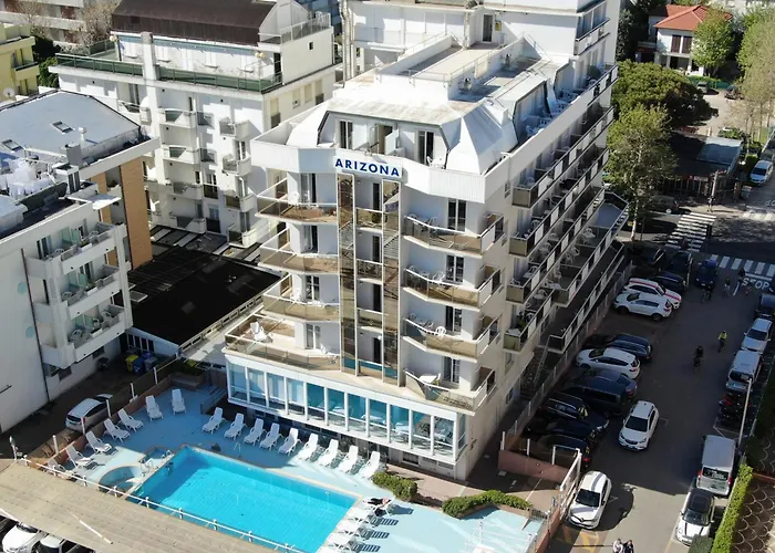 Διαμέρισμα Ale Sea Side View - Arizona